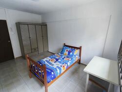 Blk 547 Jurong West Street 42 (Jurong West), HDB 4 Rooms #504634121